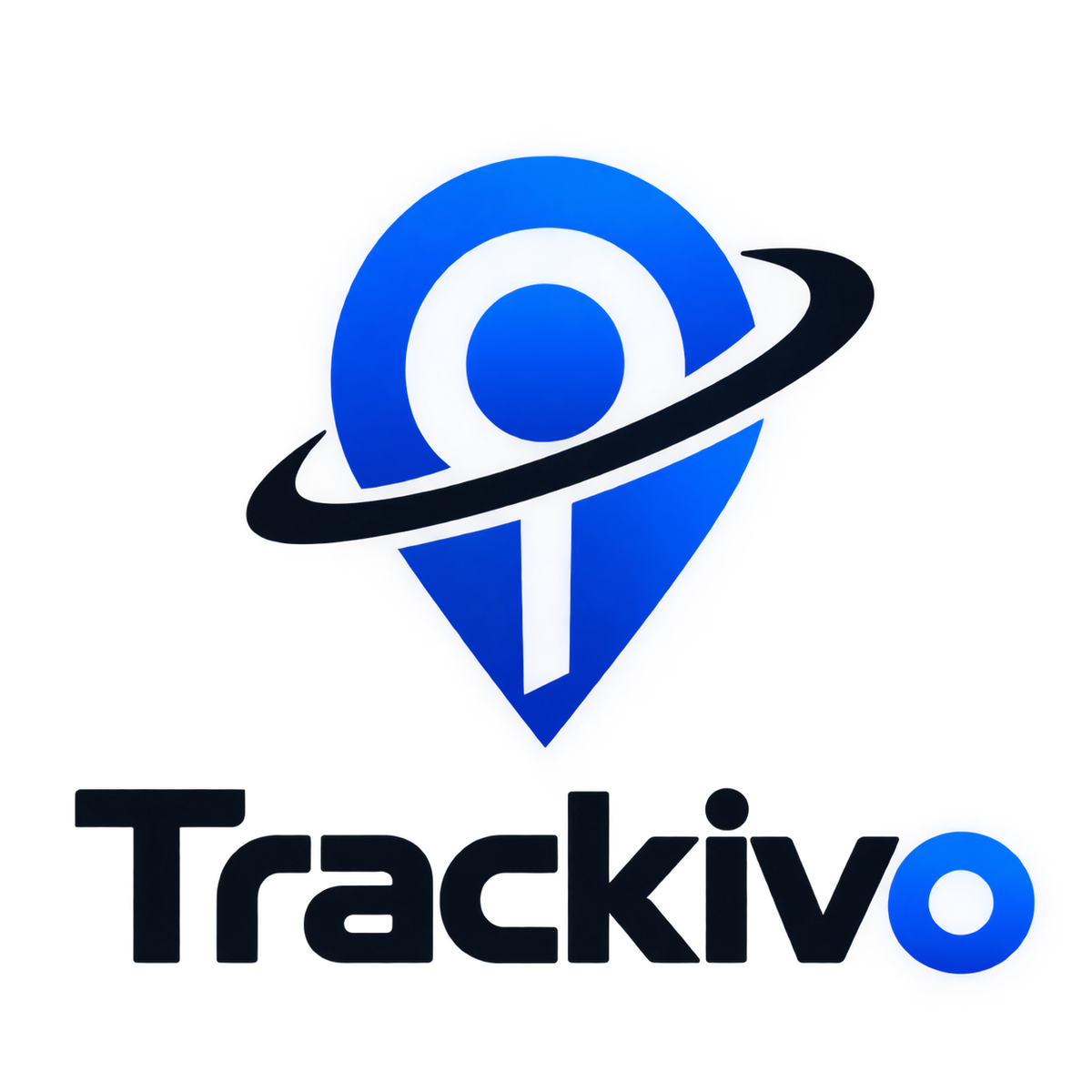 Trackivo